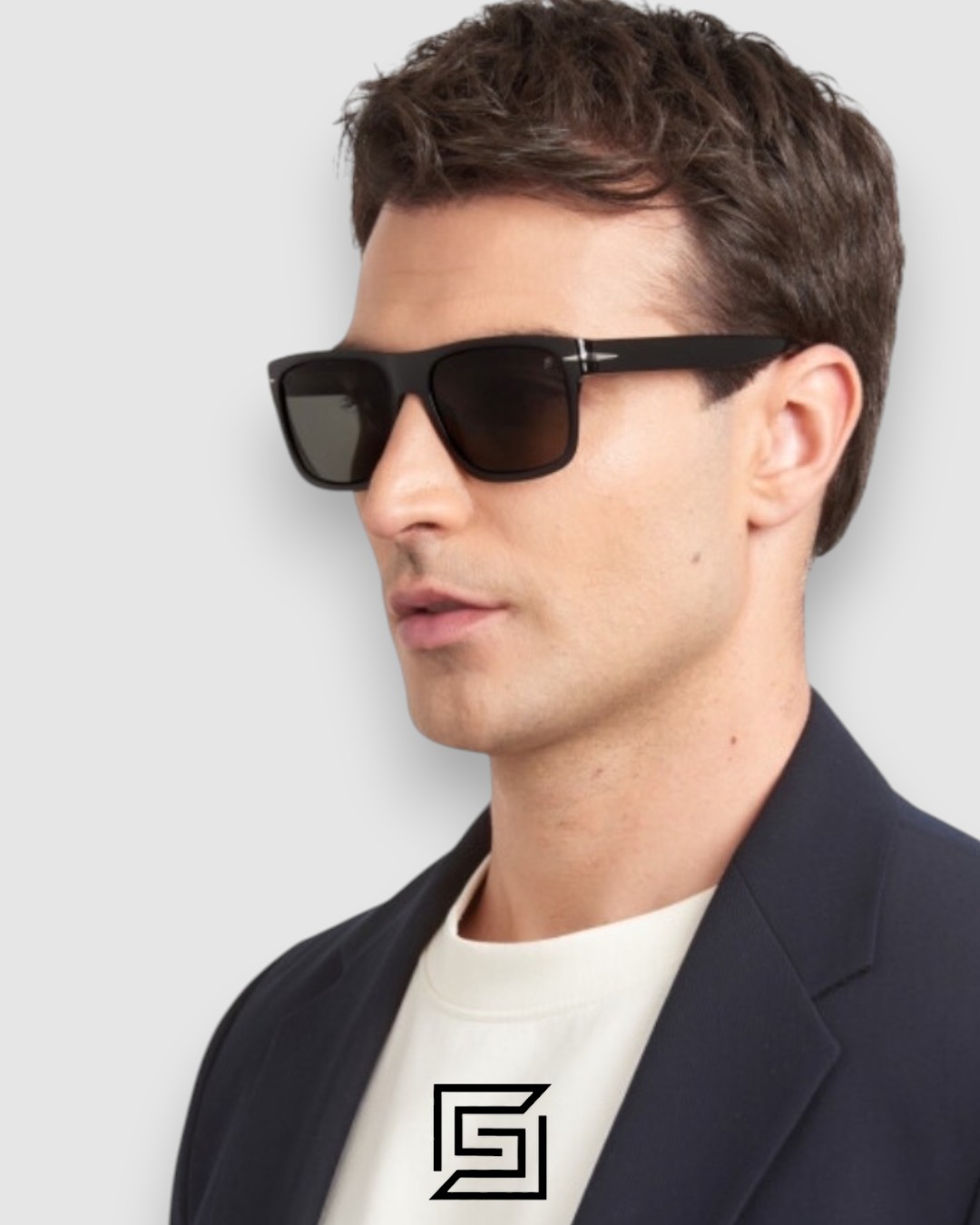 DB7150 Sunglasses - Image 7
