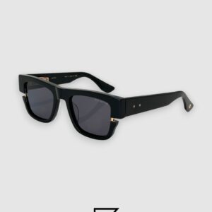 SEKTON DTS122  Sunglasses - Image 3