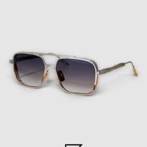 ⁦DITA EPLUXURY Sunglasses⁩ - الصورة ⁦3⁩