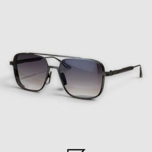 ⁦DITA EPLUXURY Sunglasses⁩ - الصورة ⁦1⁩