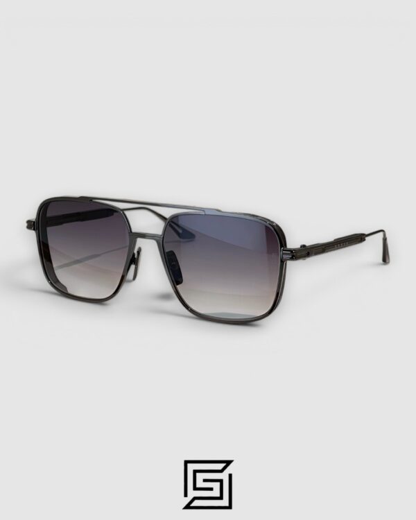 DITA EPLUXURY Sunglasses