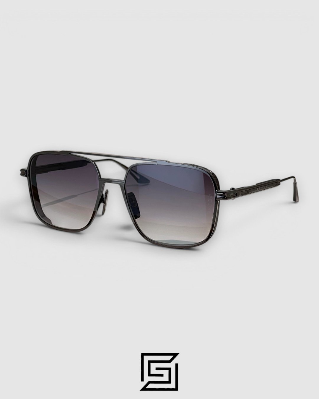 ⁦DITA EPLUXURY Sunglasses⁩ - الصورة ⁦1⁩