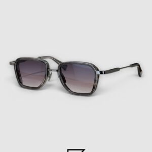 ⁦ANDRE Sunglasses⁩ - الصورة ⁦1⁩