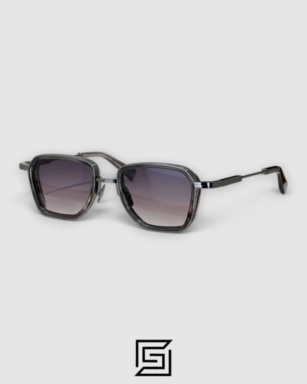 ANDRE Sunglasses