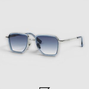 ⁦ANDRE Sunglasses⁩ - الصورة ⁦2⁩