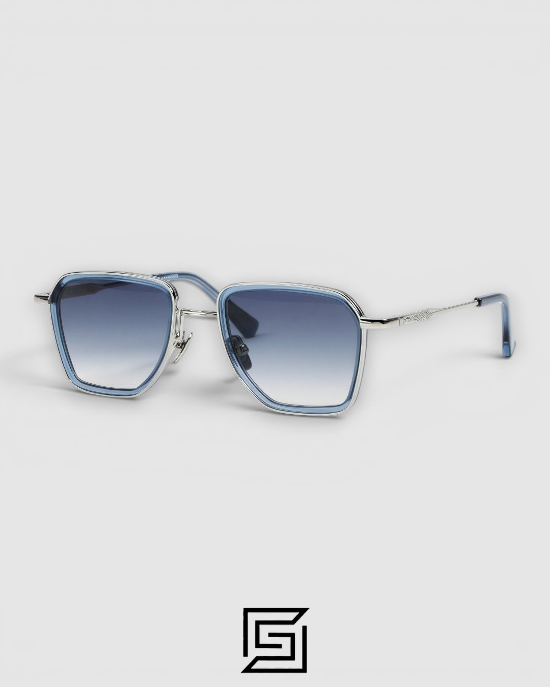 ⁦ANDRE Sunglasses⁩ - الصورة ⁦2⁩