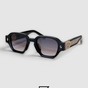 PROJECT2 C642 Sunglasses - Image 1