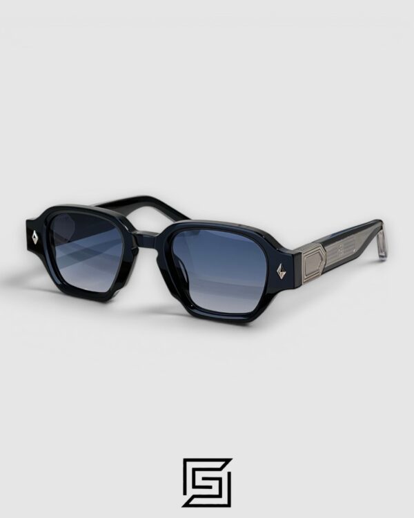 PROJECT2 C642 Sunglasses