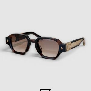 PROJECT2 C642 Sunglasses - Image 4