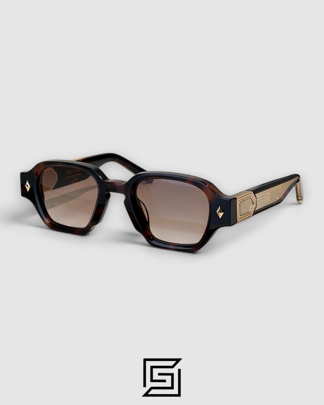 PROJECT2 C642 Sunglasses - Image 4
