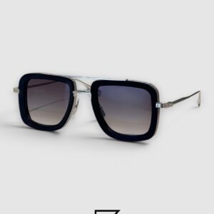 Dita DUBSIGNAL DTS465 Black