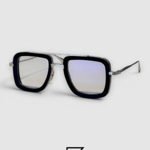 Dita Dubsignal DTS465 Black