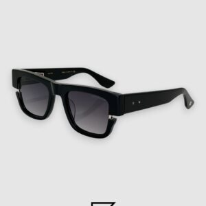 SEKTON DTS122  Sunglasses - Image 2