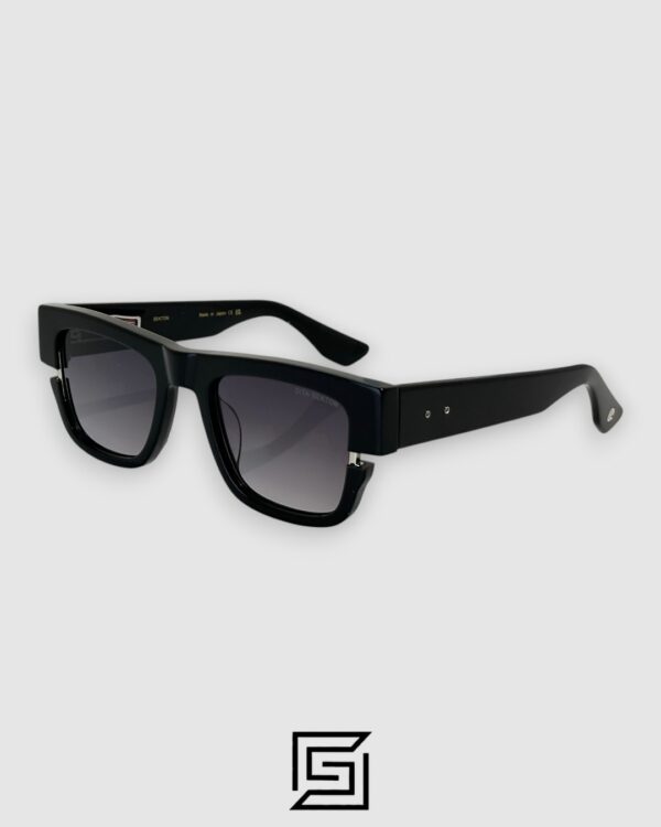 SEKTON DTS122 Sunglasses
