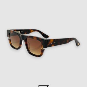 SEKTON DTS122  Sunglasses - Image 1