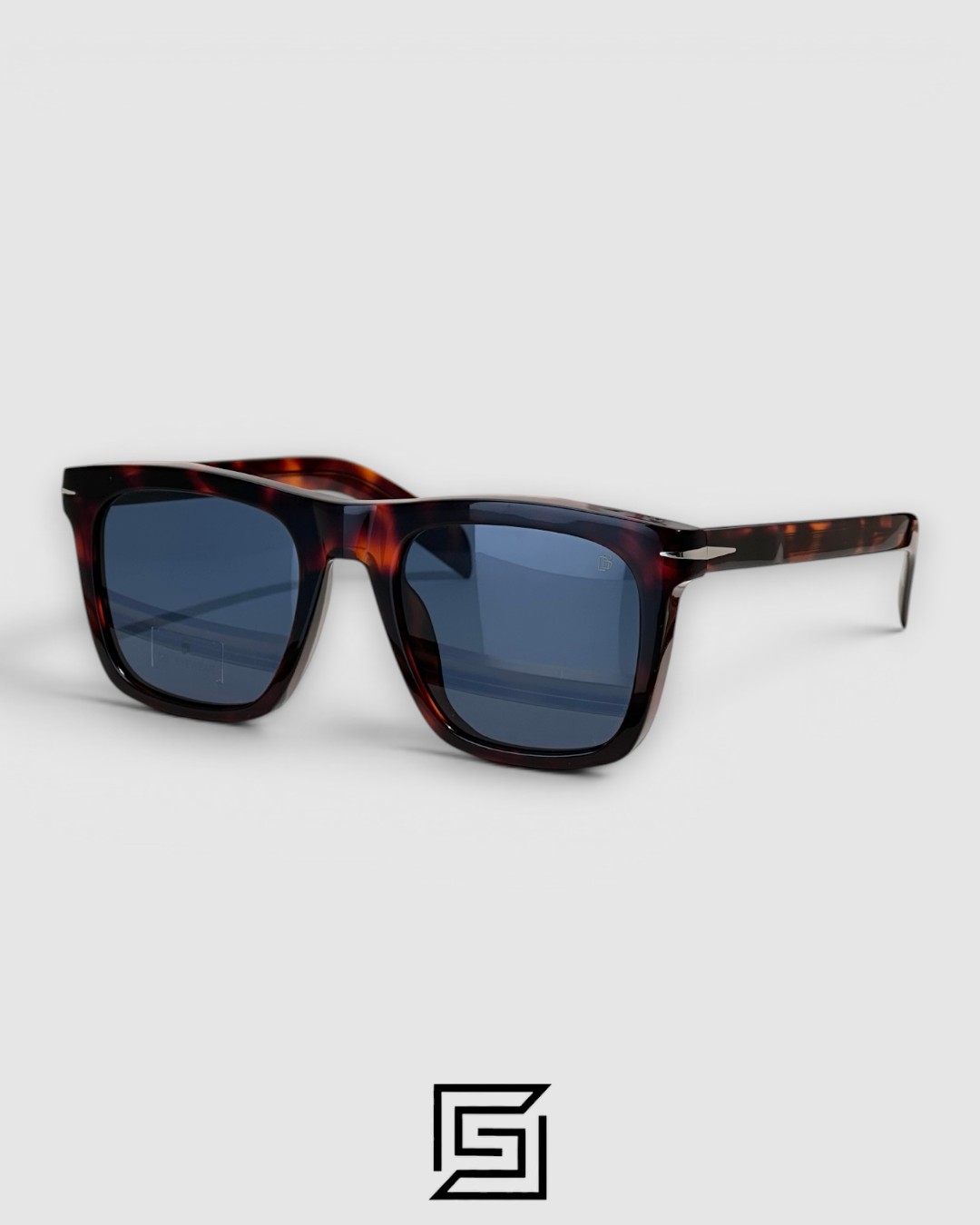 ⁦DB7000 Sunglasses⁩ - الصورة ⁦7⁩