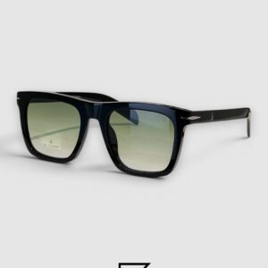 ⁦DB7000 Sunglasses⁩ - الصورة ⁦6⁩