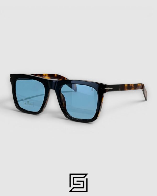 DB7000 Sunglasses