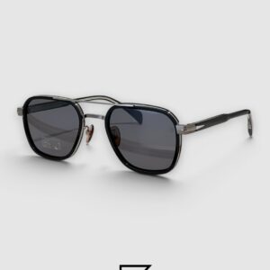 DB1161 Sunglasses - Image 2