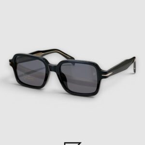 David Beckham DB1179 Tiger Grey sunglasses