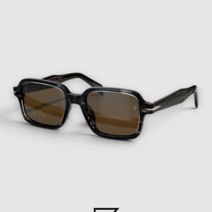 DB1179 Sunglasses - Image 2