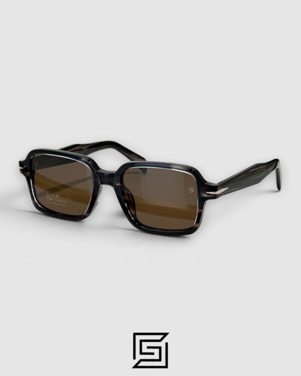 DB1179 Sunglasses