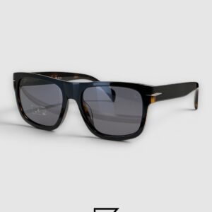 DB7150 Sunglasses - Image 4