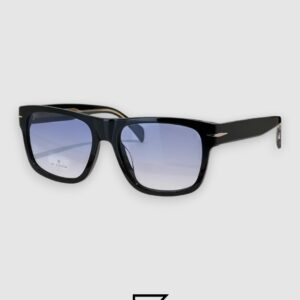 DB7150 Sunglasses - Image 3