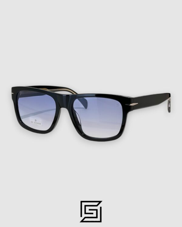 DB7150 Sunglasses