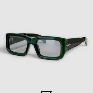 DB7131 Sunglasses - Image 2