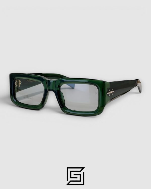 DB7131 Sunglasses