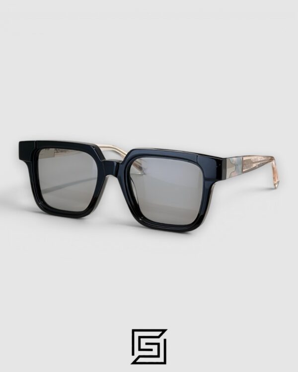MASKE S4 Sunglasses
