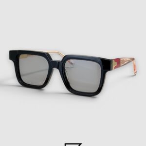 MASKE S4 Sunglasses - Image 2