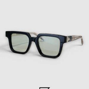 KUBRUAM MASKE S4 Tiger Arm Sunglasses