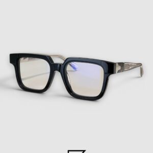 KUBRUAM MASKE S4 Black