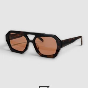 RIVER VS384 Sunglasses - Image 2