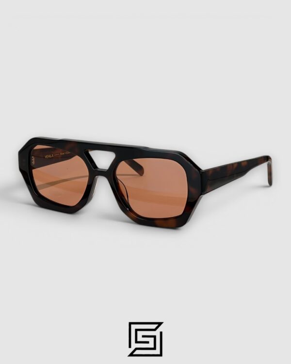 RIVER VS384 Sunglasses