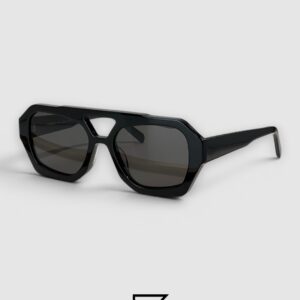 RIVER VS384 Sunglasses - Image 1