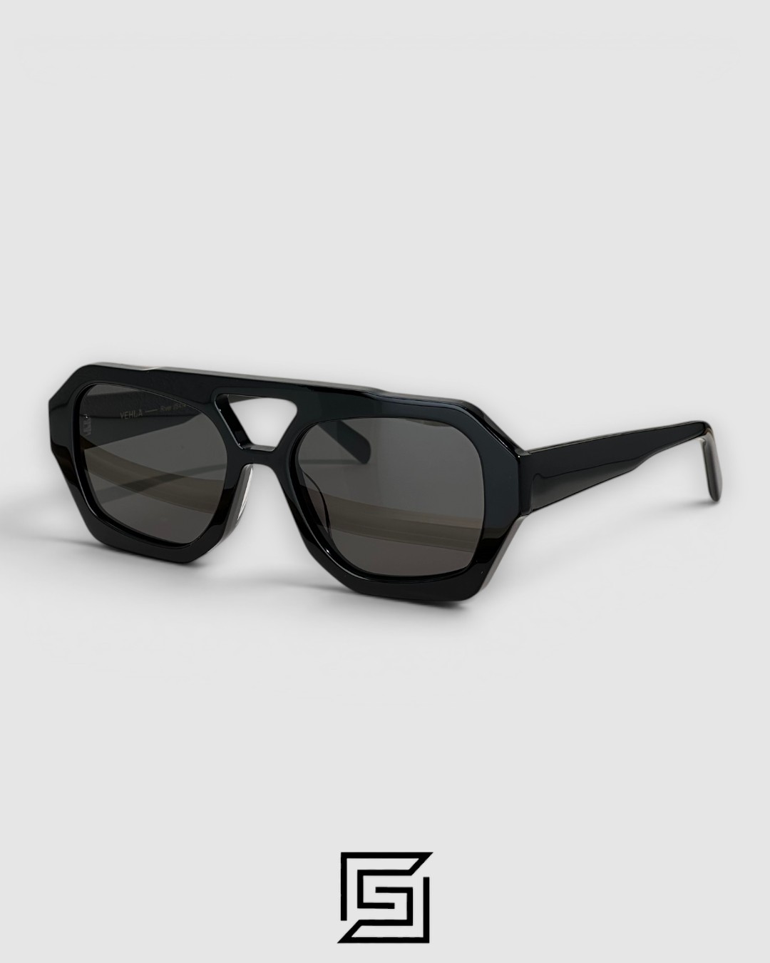 RIVER VS384 Sunglasses - Image 1
