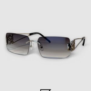 SLW104 Sunglasses - Image 4