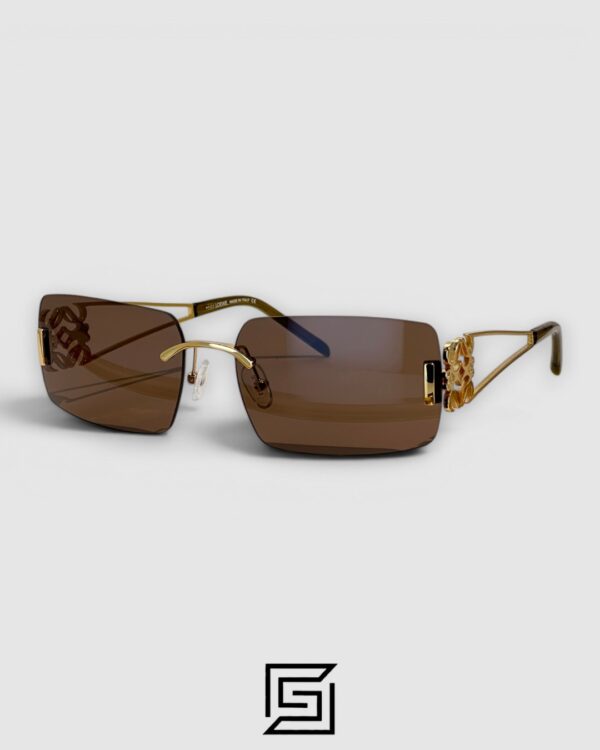 SLW104 Sunglasses