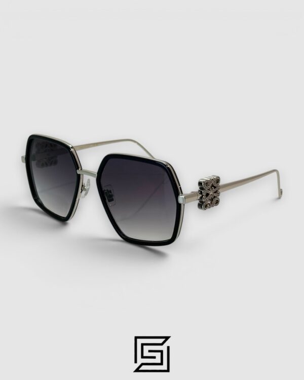 W1737LS Sunglasses