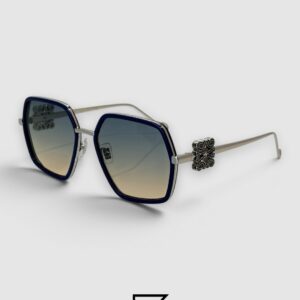 W1737LS  Sunglasses - Image 2