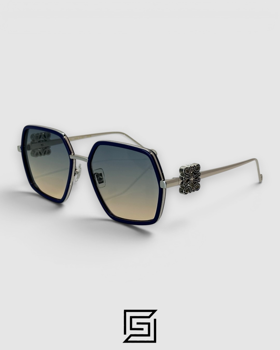 W1737LS  Sunglasses - Image 2