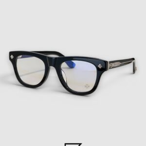 TRITITSAGAIN Black Frame - Image 1