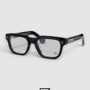 Chrome Hearts PEN 15 Black