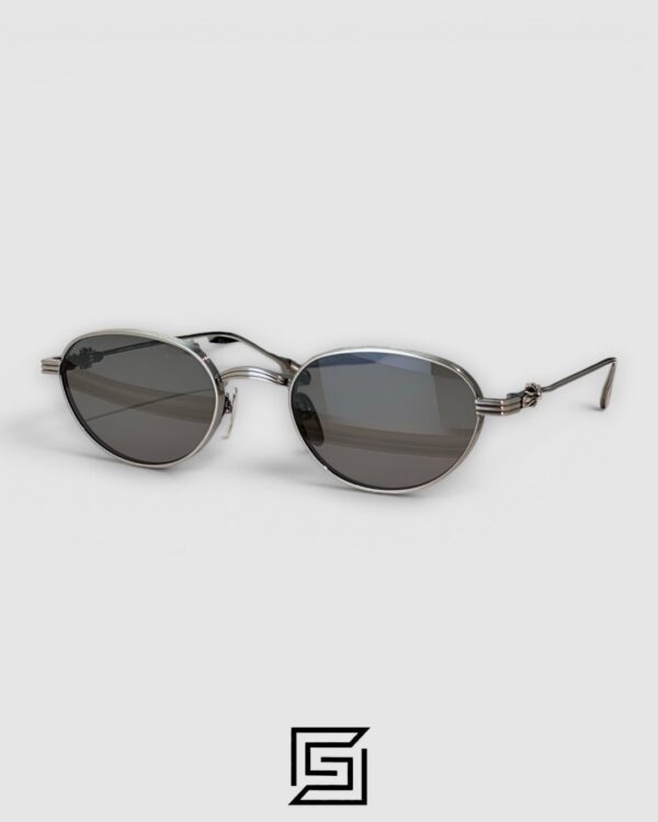 CLITORIAL Sunglasses