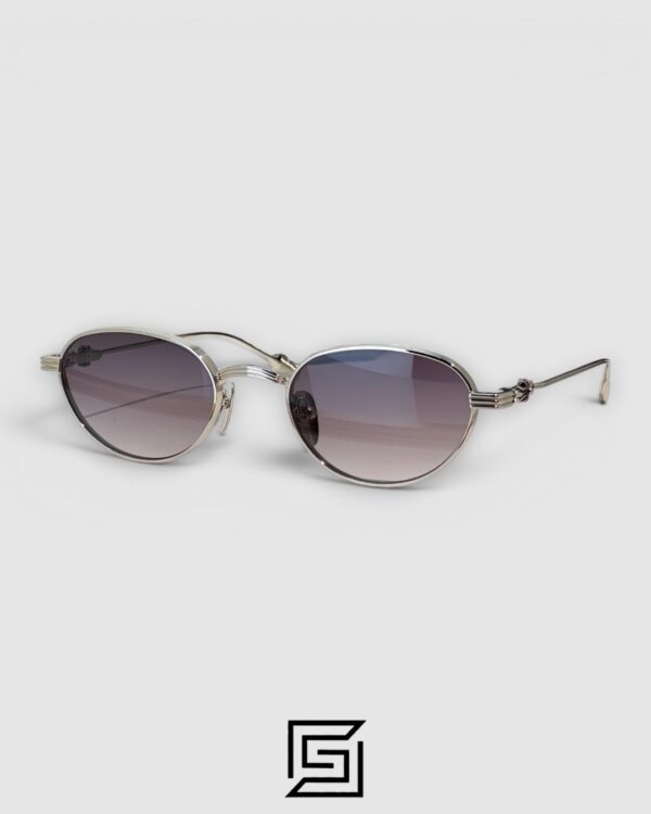 CLITORIAL Sunglasses