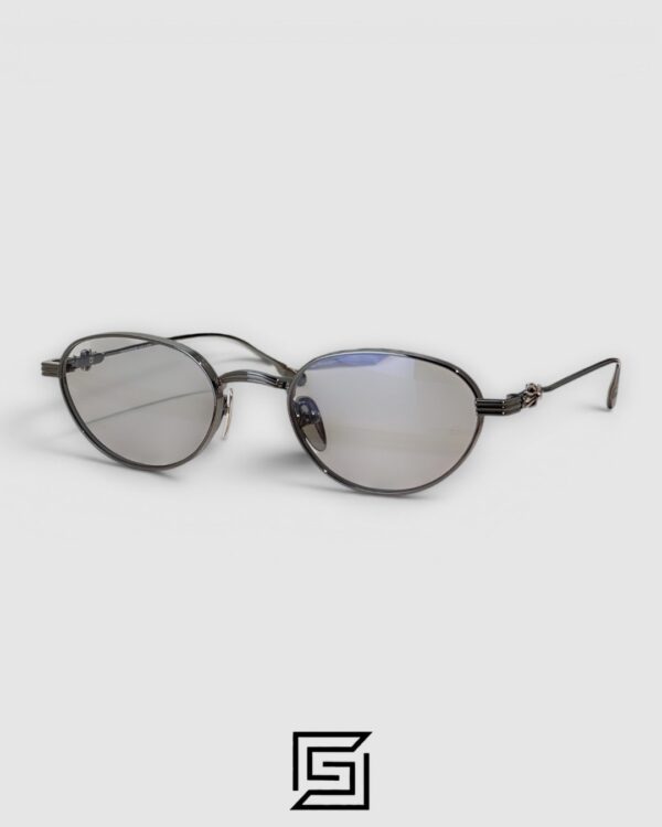 CLITORIAL Sunglasses
