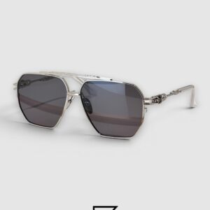 ⁦Ripping Sunglasses⁩ - الصورة ⁦2⁩